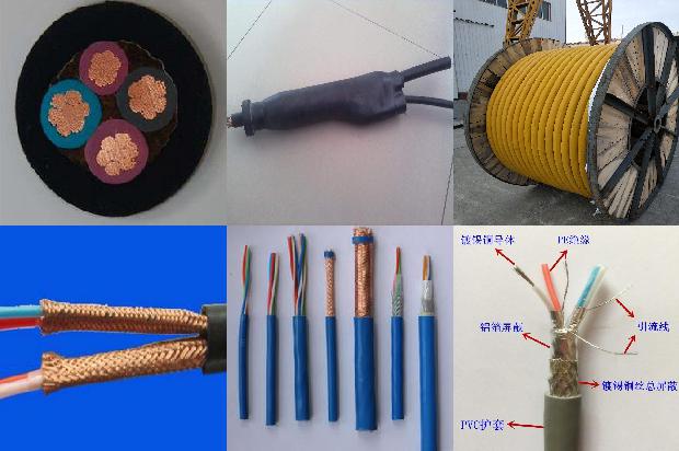 自偶式潜污泵1674176253587