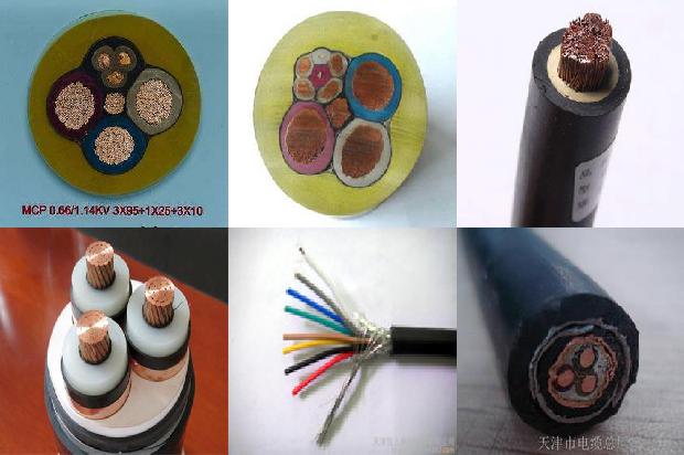 清水潜污泵1674176360474