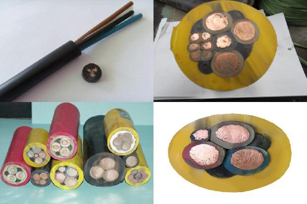 清水潜污泵1674176360480