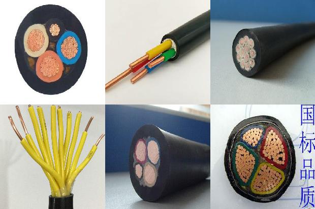 潜污泵铰刀1674176395346