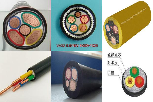 潜污泵的控制箱1674176460708 潜污泵的控制箱1674176460708