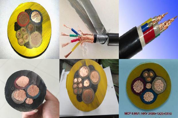 潜污泵绞刀1674176503978