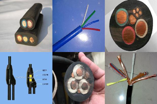 55kw潜污泵1674176606368