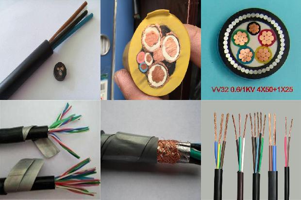 老百姓潜污泵1674176633931