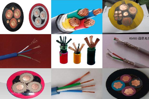 22kw潜污泵1674176640551 22kw潜污泵1674176640551