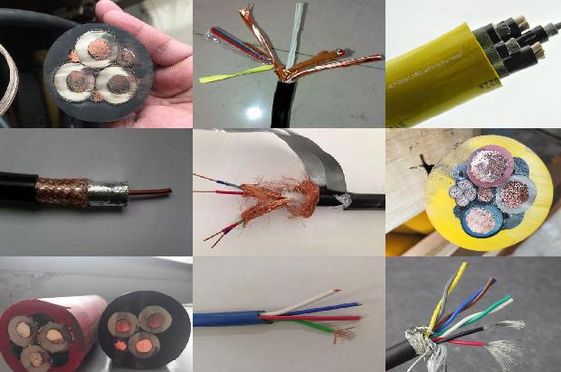 潜污泵配电1674176648473 潜污泵配电1674176648473