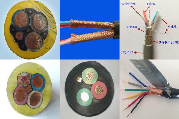 矿用潜污泵1674176790000 矿用潜污泵1674176790000