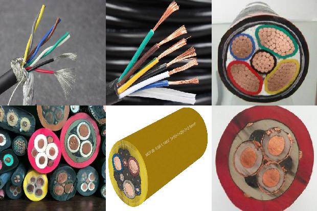 不锈钢潜污泵价格