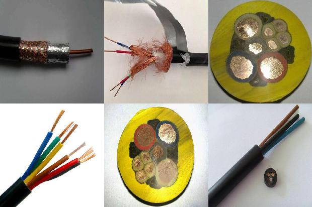 潜污泵防爆控制箱1674177155007 潜污泵防爆控制箱1674177155007