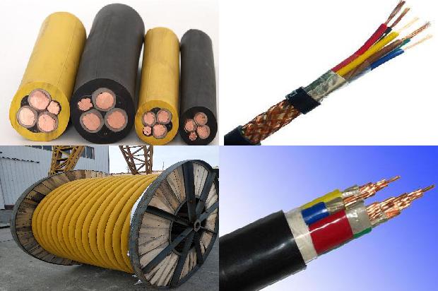 单相潜污泵1674177255443 单相潜污泵1674177255443