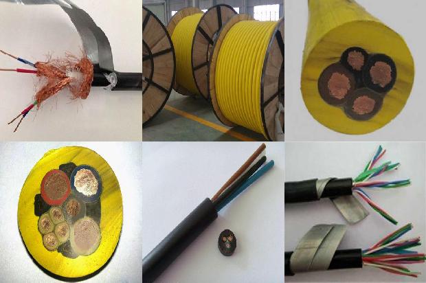 单相潜污泵1674177255449 单相潜污泵1674177255449