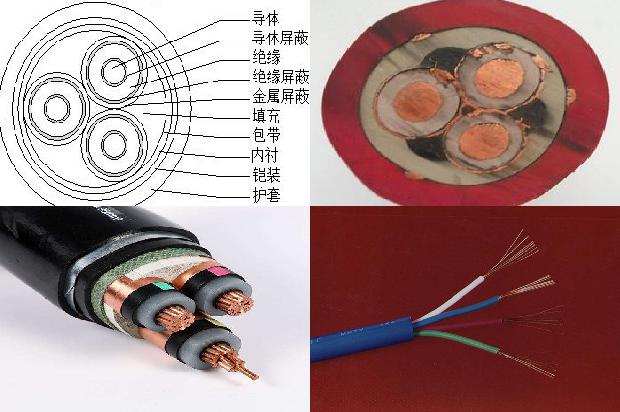 热水潜污泵1674177396099 热水潜污泵1674177396099