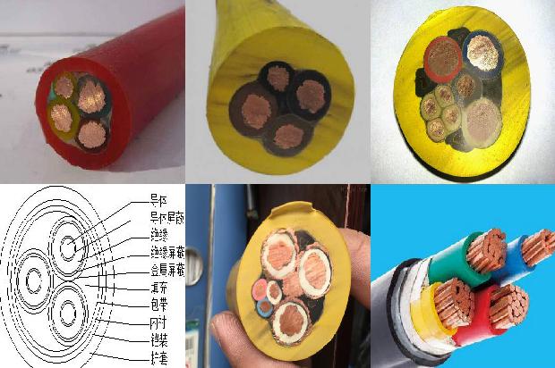 潜污泵安装工艺