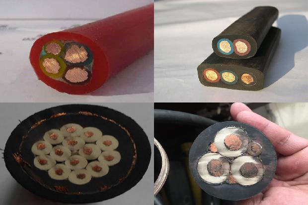 潜污泵施工工艺