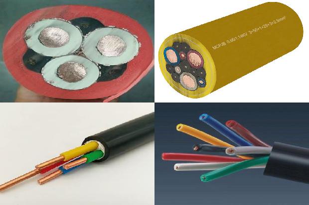 潜污泵施工工艺1674177511606