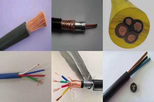 潜污泵水泵参数1674177528837