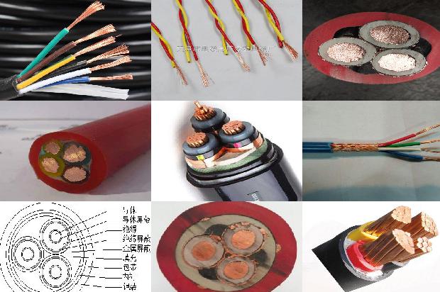 潜污泵如何安装