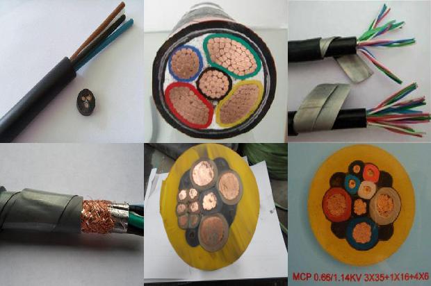 潜污泵怎么接线1674177705403 潜污泵怎么接线1674177705403