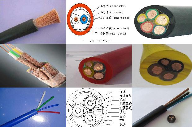 潜污泵wq1674177744549