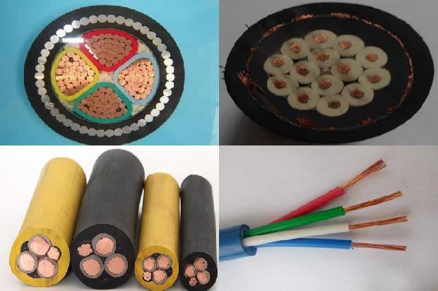 av14-4潜污泵1674177776640