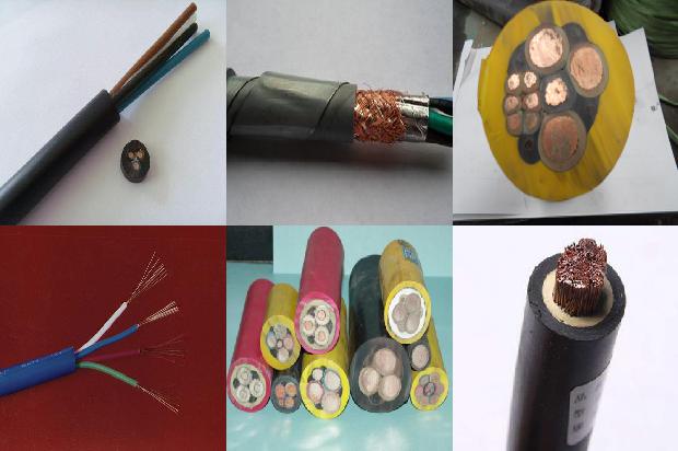 as潜污泵1674177938777 as潜污泵1674177938777