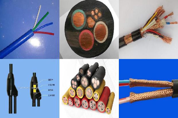 潜污泵泵1674177997170 潜污泵泵1674177997170