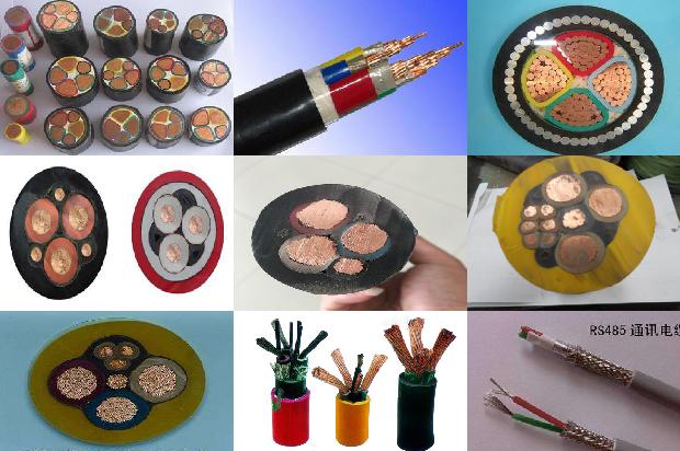 潜污泵3kw1674178011842 潜污泵3kw1674178011842