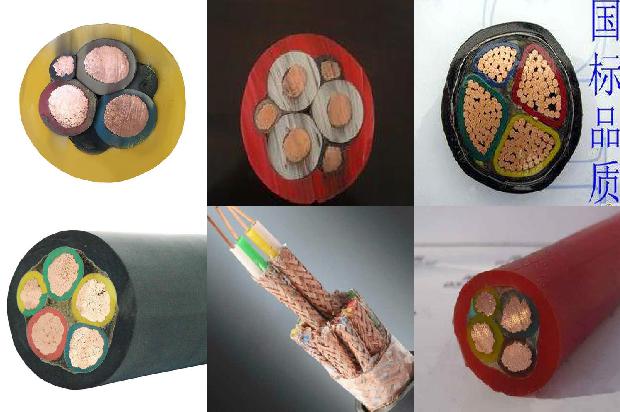 全不锈钢潜污泵