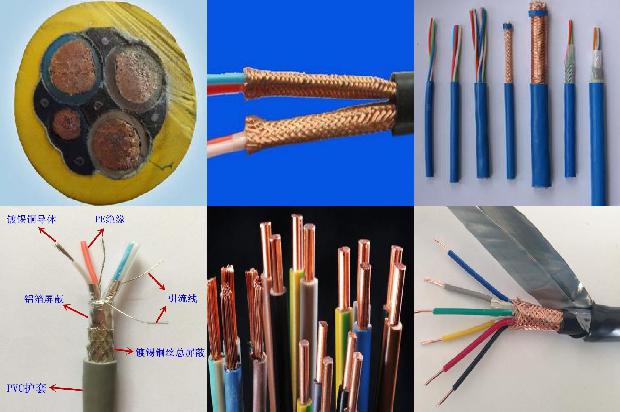 全不锈钢潜污泵1674178086273