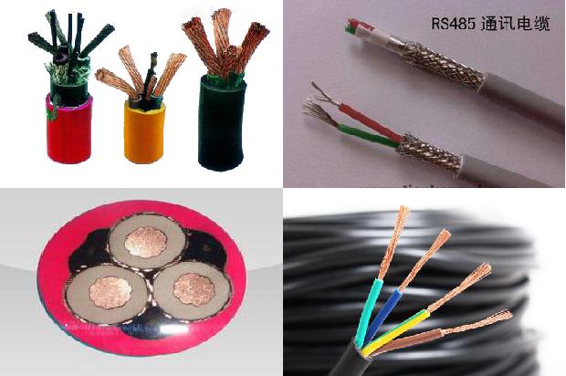 wq不锈钢潜污泵1674178100442