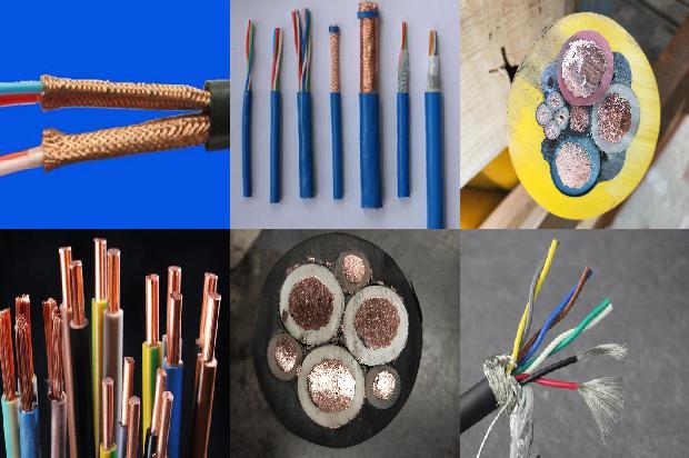 消防潜污泵1674178144830