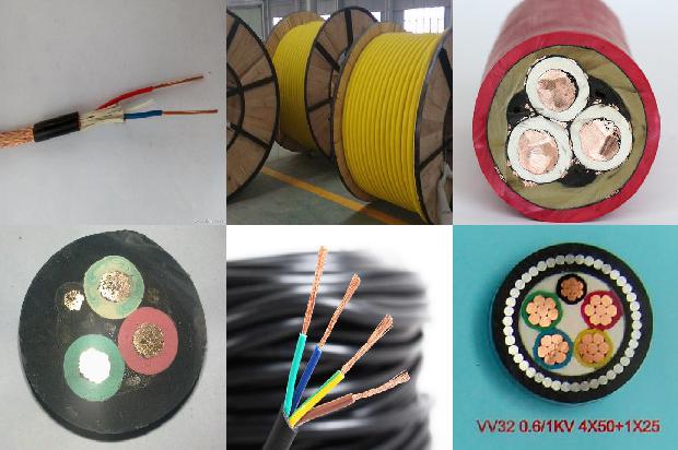 潜污泵型号及价格1674178225503