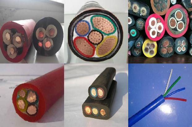 潜污泵如何固定1674178333349