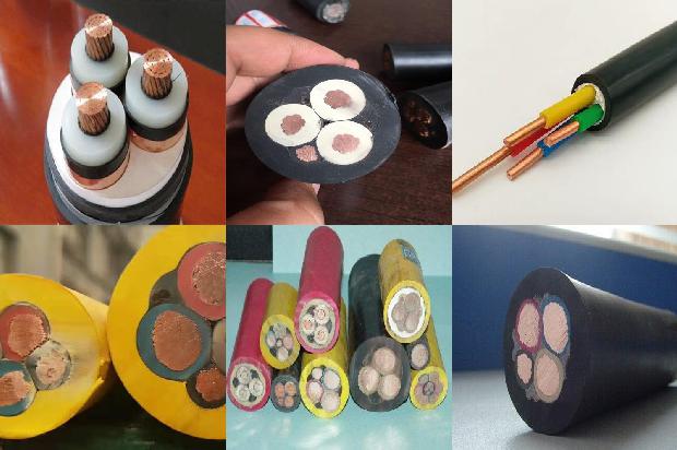 潜污泵如何固定1674178333355