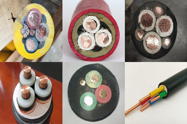 离心式潜污泵型号1674178380144 离心式潜污泵型号1674178380144