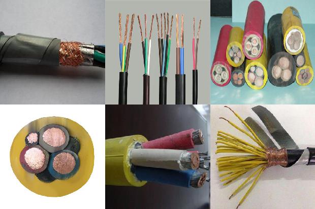 不锈钢潜污泵型号1674178565043