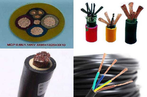 潜污泵品牌十大排名1674178631253 潜污泵品牌十大排名1674178631253