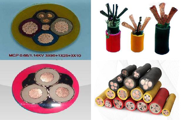 潜污泵扬程计算1674178643930 潜污泵扬程计算1674178643930