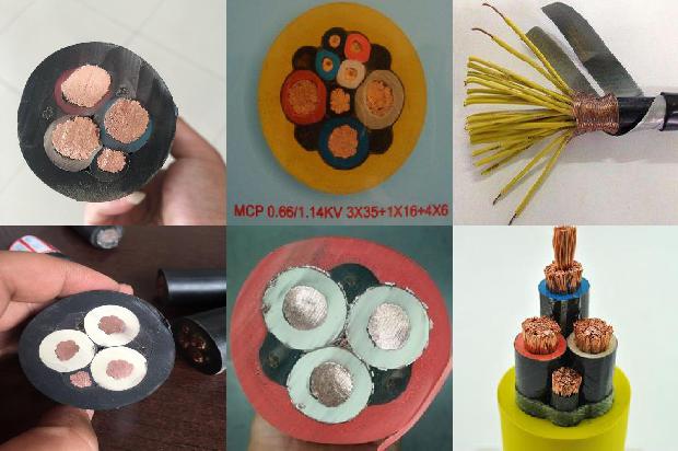 博山潜污泵生产厂家1674178739480