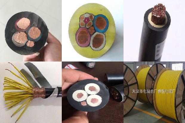 南方泵业潜污泵型号及参数1674178770896 南方泵业潜污泵型号及参数1674178770896