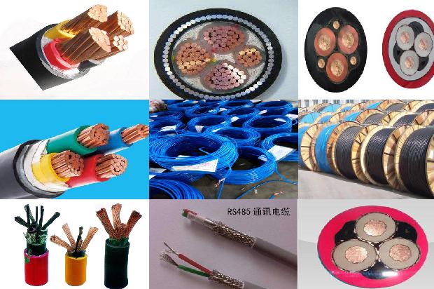 潜污泵施工方案1674178784505 潜污泵施工方案1674178784505