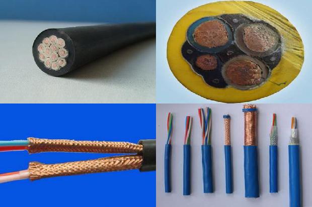 潜污泵型号大全1674178794938 潜污泵型号大全1674178794938