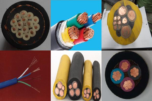 线缆密封防水组件1674179245948