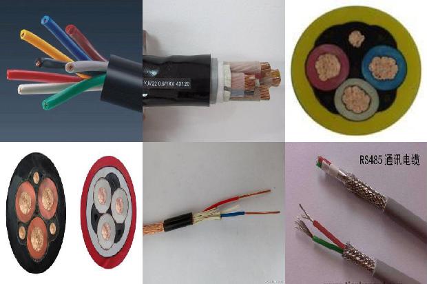 室外电线如何防水1674179381394
