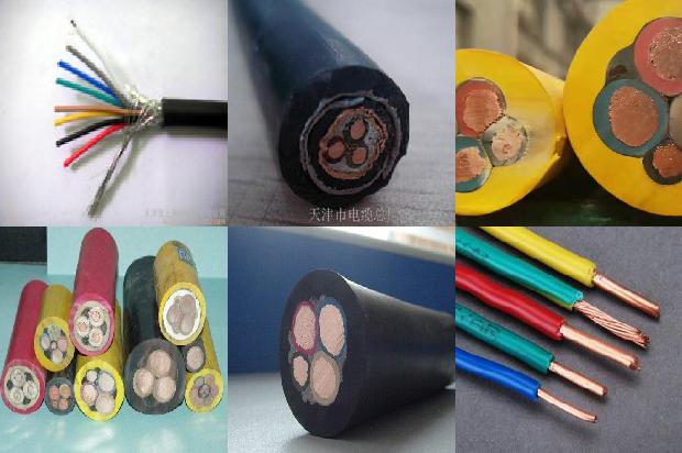 接线防水1674179414975