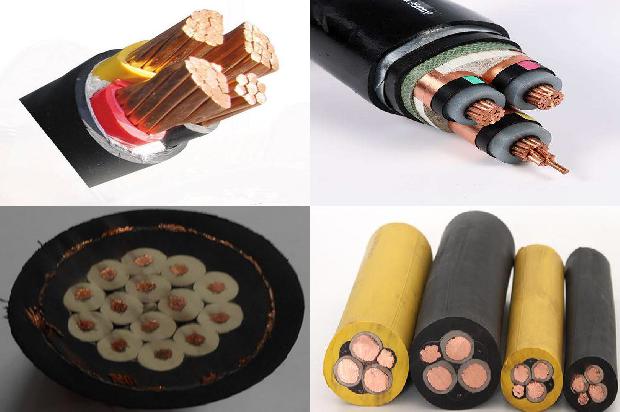 电线在水里怎么接防水1674179518929