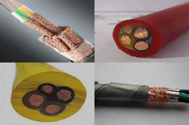 防水电线价格1674179803784