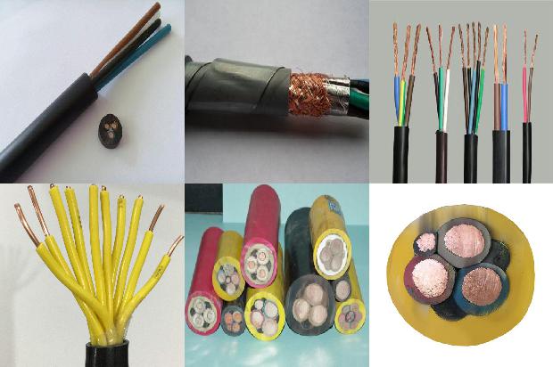 电源线防水套管1674179811686