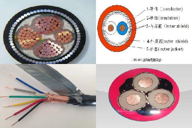 防水控制电缆型号1674179939984 防水控制电缆型号1674179939984