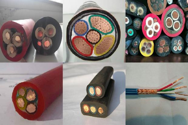 电缆分接箱防水1674180025981